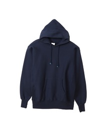 【Champion/チャンピオン】メンズ TRUE TO ARCHIVES リバースウィーブ(R) フーデッドスウェットシャツ