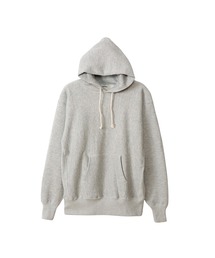 【Champion/チャンピオン】メンズ TRUE TO ARCHIVES リバースウィーブ(R) フーデッドスウェットシャツ