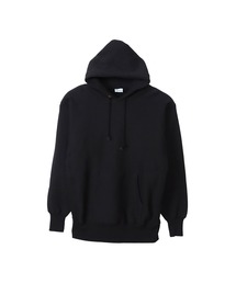 【Champion/チャンピオン】メンズ TRUE TO ARCHIVES リバースウィーブ(R) フーデッドスウェットシャツ