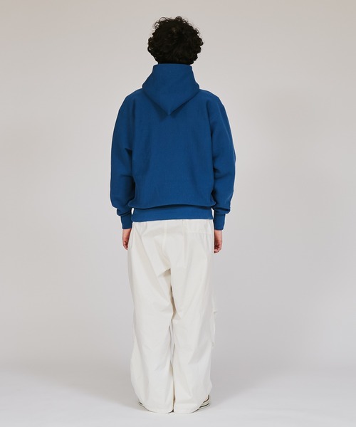 セール】【Champion/チャンピオン】メンズ TRUE TO ARCHIVES