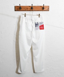 Ritzy | ポリツイル シェフパンツ レディース メンズ(その他パンツ)