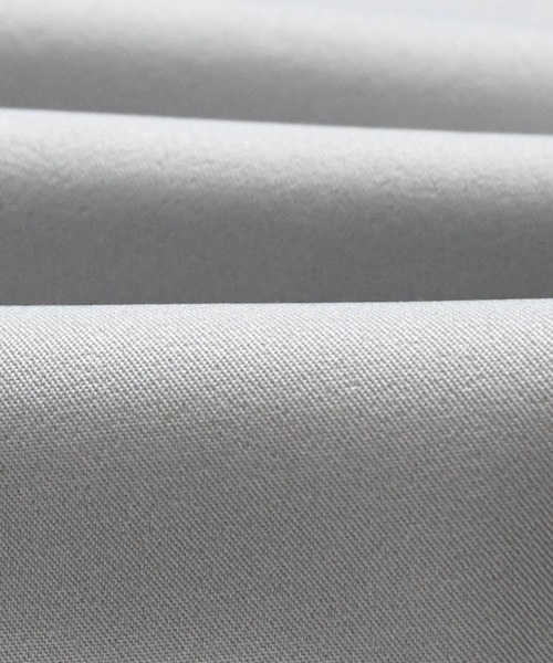 Ritzy（リッツィー）の「ポリツイル シェフパンツ レディース メンズ（その他パンツ・メンズ・ホワイト/ブラック/サックスブルー/グリーン/グレイッシュベージュ・SMALL/MEDIUM/LARGE/X-LARGE）」の16枚目の写真