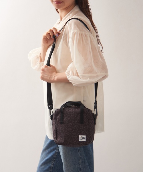 Snack Bar Popsicle Crossbody Bag＊2wayショルダーバッグ Snack Bar Popsicle Crossbody Bag | Kate Spade Outlet