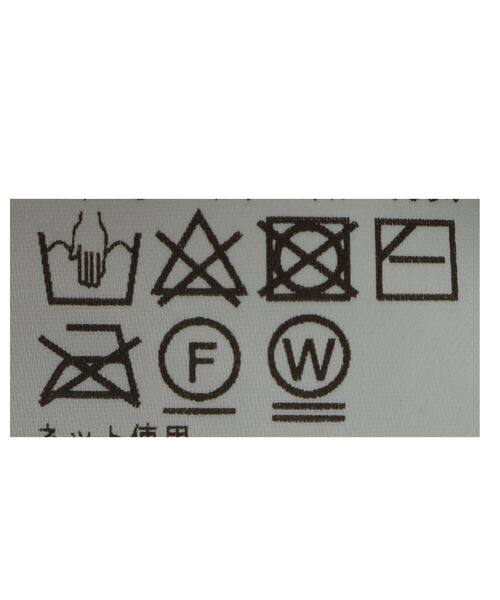 BEAMS GOLF（ビームスゴルフ）の「〈MEN〉BEAMS GOLF ORANGE LABEL / フード 中綿 ベスト（ベスト・メンズ・ブラック/パープル/グレー・M/L/XL/S）」の22枚目の写真