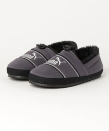 PUMA（プーマ）の「プーマ PUMA タフモック ジャージー_（その他シューズ・メンズ）」