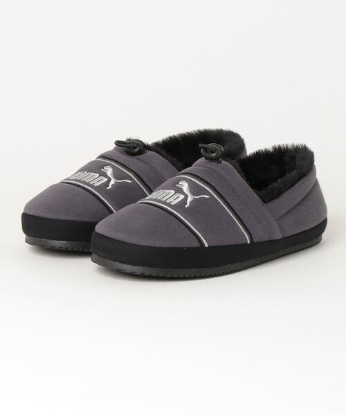 エヴォパワー1.2 POP HG 25.5 新品未使用 PUMA（プーマ）の「エヴォパワー 1.2 POP HG（その他シューズ