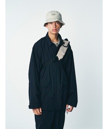 SEDAN ALL-PURPOSE セダンオールパーパス / Big Light Jacket ビッグライトジャケット / SD23S-JK03