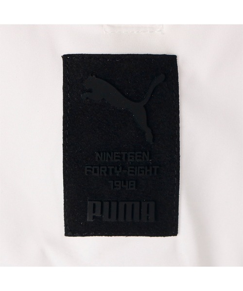 PUMA（プーマ）の「PUMA プーマ ウィメンズ ゴルフ ストレッチ