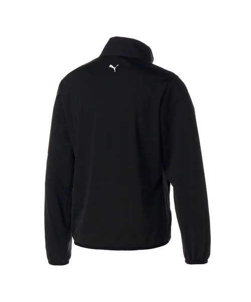PUMA（プーマ）の「PUMA プーマ ウィメンズ ゴルフ ストレッチ