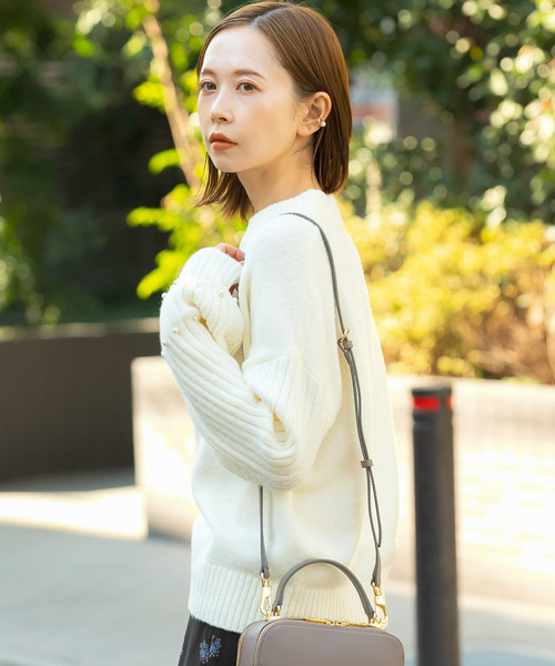 URBAN RESEARCH ROSSO（アーバンリサーチロッソ）の「『WEB限定