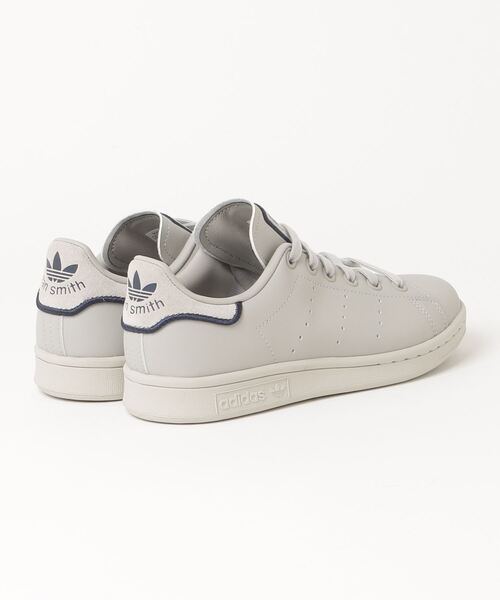 ã¤ããªã¯! - adidas (ã¢ãã£ãã¹) GX4450 STAN SMITH ã¹ã¿ã³