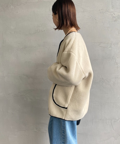 JEANS FACTORY Clothes（ジーンズファクトリークローズ）の