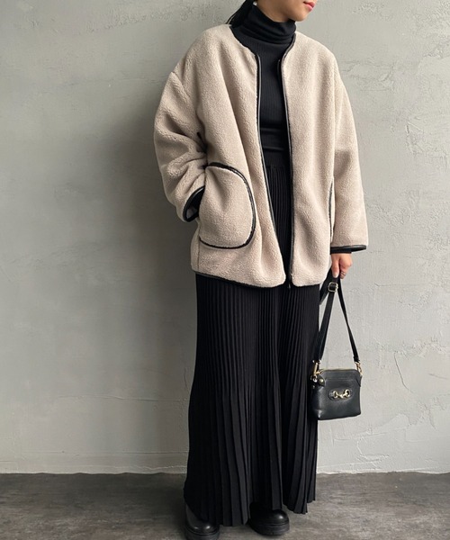 JEANS FACTORY Clothes（ジーンズファクトリークローズ）の「[Jeans 