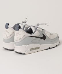 NIKE スニーカー グレー 30cm 000000004250_r0dWF6q.jpg