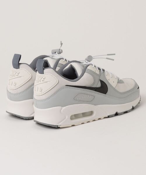 ナイキ　NIKE 　スニーカー　レース柄　グレー 000000005290_DBUtZEG.jpg