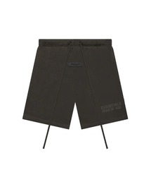 FOG ESSENTIALS | ESSENTIAL SHORTS(その他パンツ)
