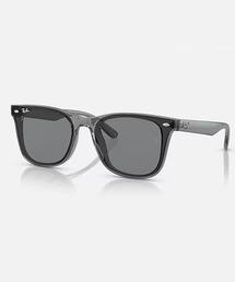 Ray-Ban/レイバン サングラス ASIAN DESIGN 紫外線対策 UV対策 0RB4391D