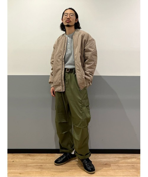 backnumber バックナンバー　マキシシングル10枚セット セール】【BACK NUMBER】ジョーゼット斜め切替えデザインTシャツ