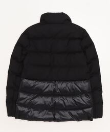 WOOLRICH（ウールリッチ）の「WOOLRICH(ウールリッチ) LUXE PUFFY 