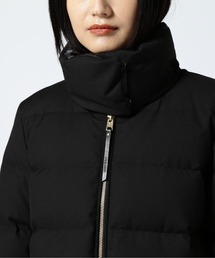WOOLRICH（ウールリッチ）の「WOOLRICH(ウールリッチ) LUXE PUFFY 