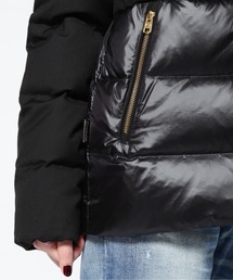WOOLRICH（ウールリッチ）の「WOOLRICH(ウールリッチ) LUXE PUFFY 