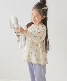 服 男の子 160」に該当するファッション通販 - ZOZOTOWN