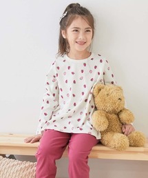 服 男の子 160」に該当するファッション通販 - ZOZOTOWN