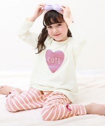 devirock(frbN)̖100 K[Y Ɛ{ pW}([EFA/pW})