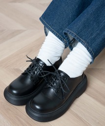 WEGO | WEGO/レースアップシューズ(ドレスシューズ)