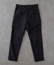 BRICK & SONS | CORDURA ストレッチワイドパンツ(スラックス)
