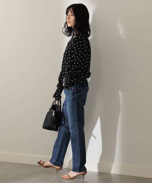 Demi-Luxe BEAMS（デミルクス ビームス）の「Demi-Luxe BEAMS