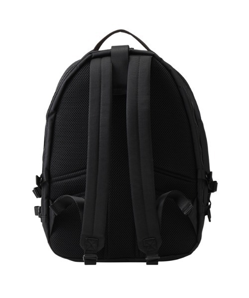 Onitsuka Tiger（オニツカタイガー）の「BACK PACK / バック