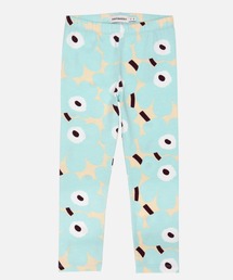 marimekko（マリメッコ）の「Mini Unikot / Lairi leggings（その他パンツ・キッズ）」