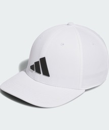 adidas(AfB_X)̃cA[ XibvobN Lbvyadidas Golf/AfB_XStz(Lbv)