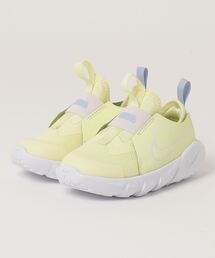 NIKE（ナイキ）の「NIKE/ナイキ キッズ スニーカー フレックスランナー2 TDV DJ6039-800（スニーカー・キッズ）」