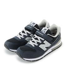 NEW BALANCE | ［ニューバランス］KV996 17～24cm(スニーカー)