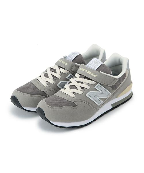 kv996 new balance