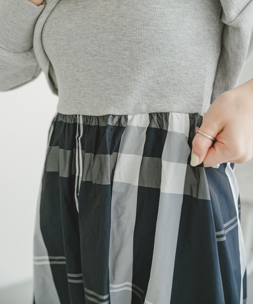 ITEMS URBANRESEARCH（アイテムズ アーバンリサーチ）の