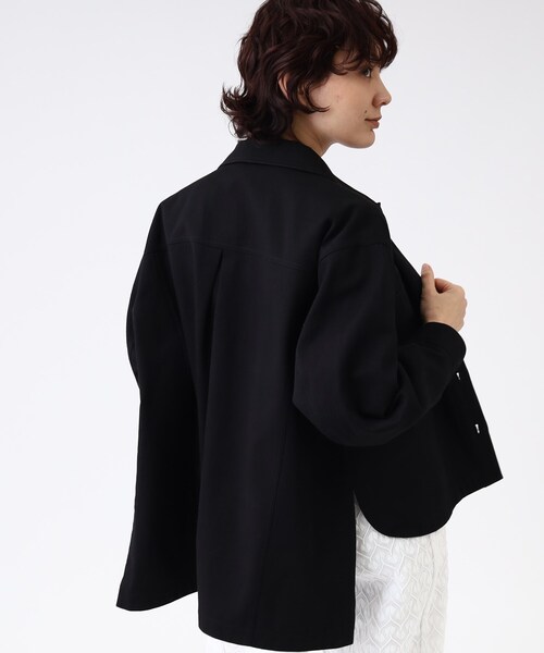 【週末限定】美品⭐️クライミー　ブラックデニムジャケット　L HYSTERIC GLAMOUR ヒステリックグラマー 11SS 0212AB01