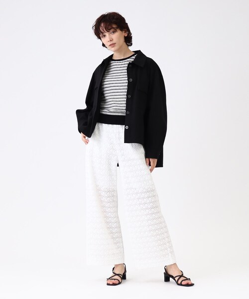 【週末限定】美品⭐️クライミー　ブラックデニムジャケット　L HYSTERIC GLAMOUR ヒステリックグラマー 11SS 0212AB01