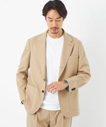green label relaxing | TW ツイル 3B ジャケット(テーラードジャケット)