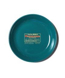 食器 NATAL DESIGN - NATAL DESIGN ROMANTIC MEAL DISH ネイタルデザインNATAL DESIGN ROMANTIC MEAL DISH