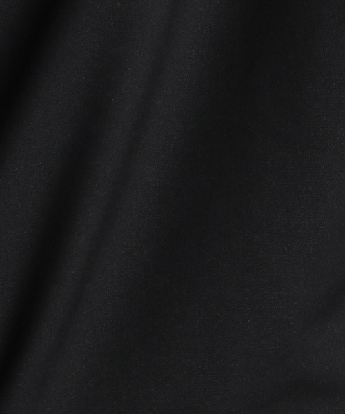 HARE(ハレ)の「【SETUP対応】スムースBIGラペルジレ(HARE)(その他アウター・メンズ・ブラック/グレー/ブルー・FREE)」の13枚目の写真