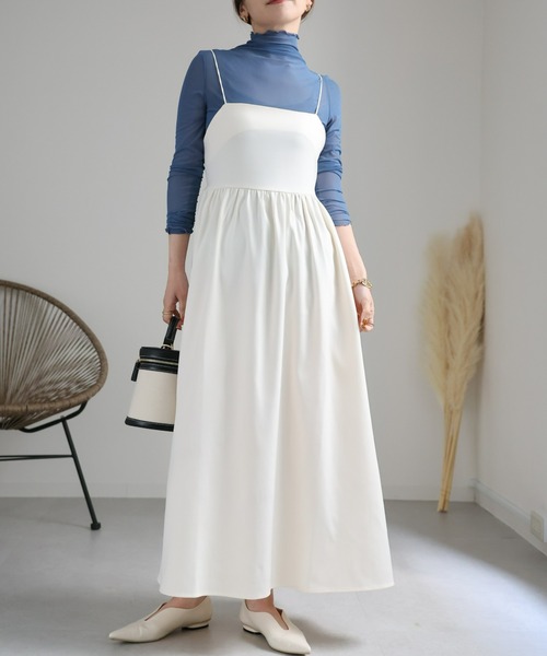 ワンピース Amime 25th Collection 2box テープ付き 51ctnbG1eyL.jpg_BO30,255,255,