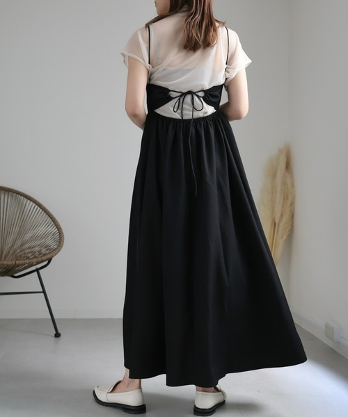 ワンピース Amime 25th Collection 2box テープ付き 51ctnbG1eyL.jpg_BO30,255,255,