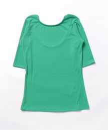 ECRIRE | カットソー(Tシャツ/カットソー)