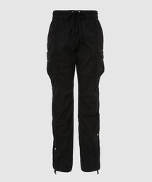JHON ERIOT ジョンエリオット カーゴパンツ John Elliott ジョンエリオット カーゴパンツ - メルカリ