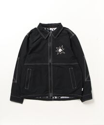 TOKYO TRUE JACKET