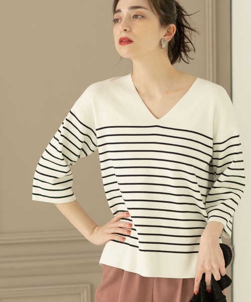 OPAQUE.CLIP（オペークドットクリップ）の「◇ドライタッチV