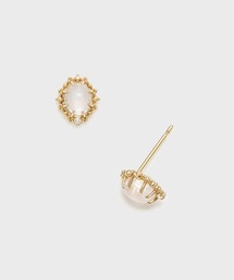 NOJESS｜ノジェスのピアス（両耳用）通販 - ZOZOTOWN